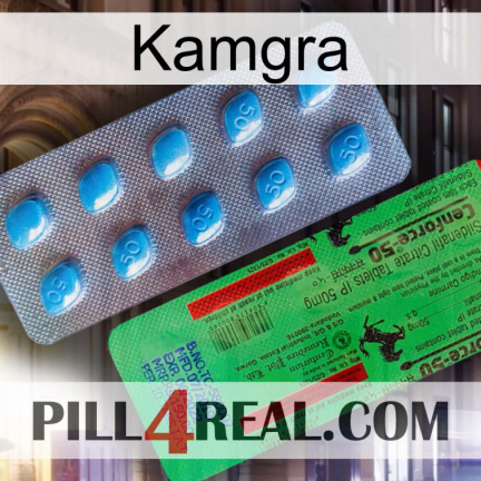 Kamgra new03